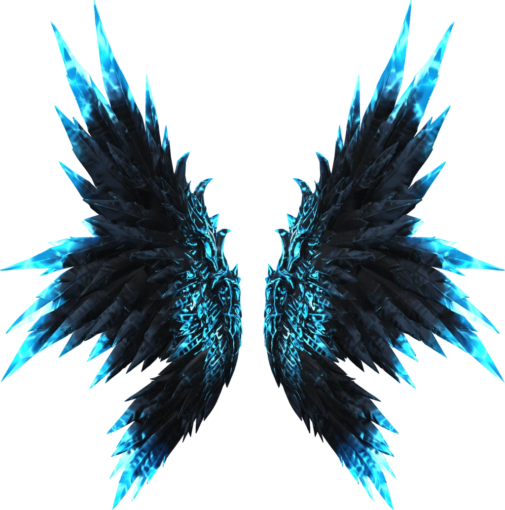 Asa Eternal Shadow